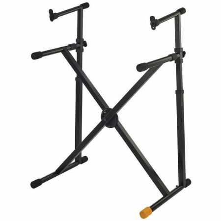 Magazin - Hercules KS210B