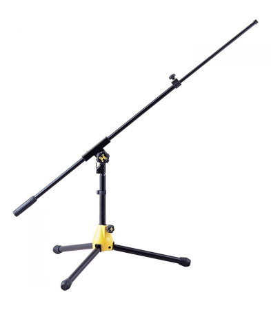 Magazin - Hercules MS540B