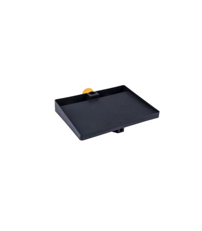 Magazin - Hercules Multi-Purpose Tray