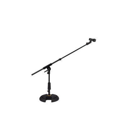 Magazin - Hercules Stand MS120B PRO