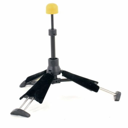 Magazin - Hercules Stands 440B