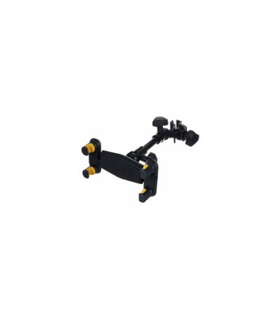Magazin - Hercules Stands DG-307B