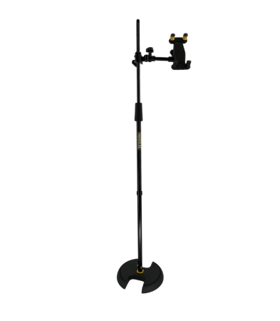 Stative si pupitre DJ - Hercules Stands DG-307B / MS 202 B