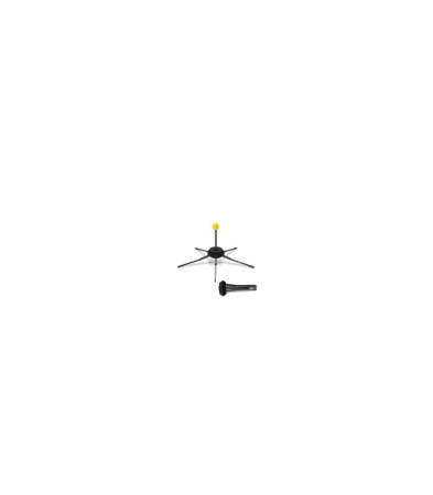 Instrumente de suflat - Hercules Stands DS410B