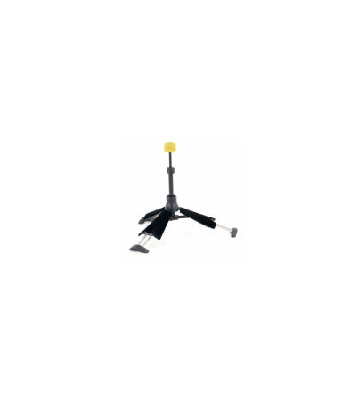 Magazin - Hercules Stands DS440B Clarinet Stand