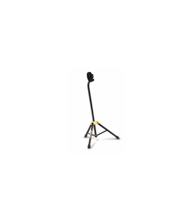 Instrumente de suflat - Hercules Stands DS520B