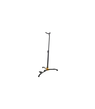 Magazin - Hercules Stands DS561B Basson Stand