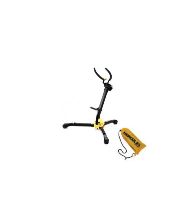 Stative instrumente de suflat - Hercules Stands DS630BB
