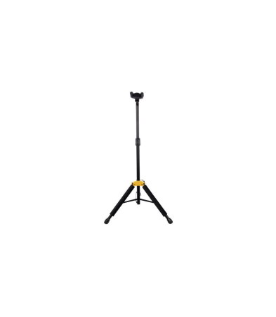 Stative de chitara - Hercules Stands GS-414B+