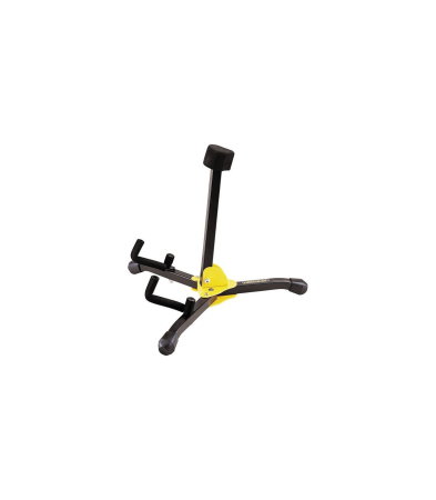 Chitare si bass - Hercules Stands GS402BB