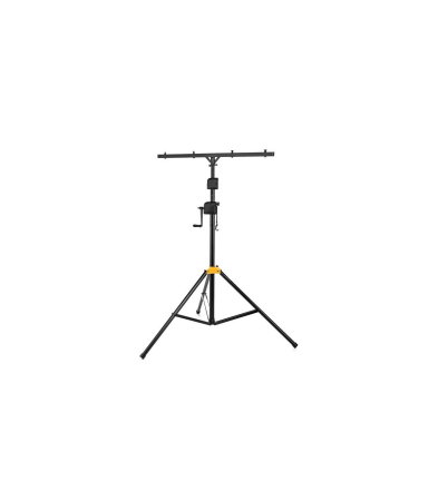 Magazin - Hercules Stands HC-LS-700B