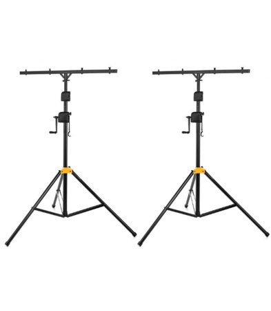 Magazin - Hercules Stands HC-LS-700B Set