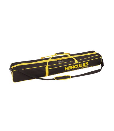 Magazin - Hercules Stands HC-MSB001
