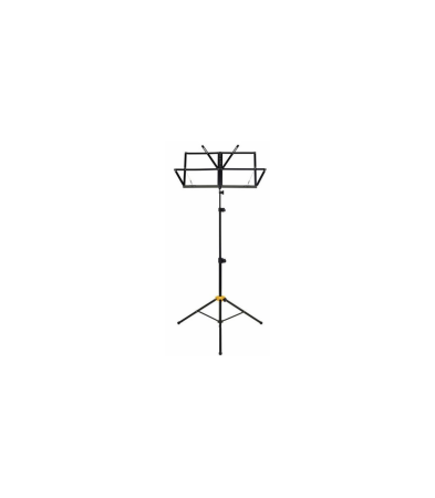 Magazin - Hercules Stands HCBS-050B Music Stand