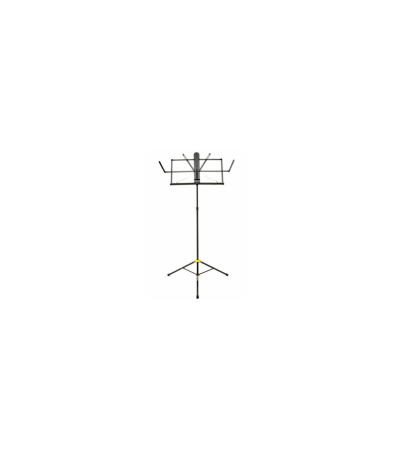Stative de partituri - Hercules Stands HCBS-100B Music Stand