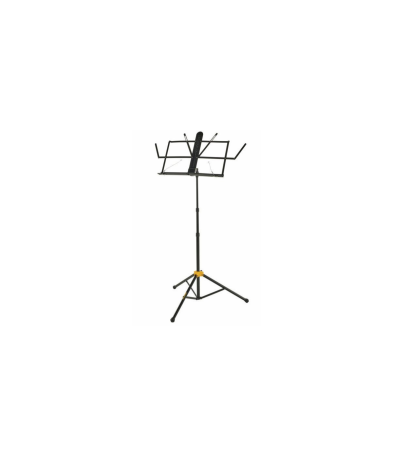 Magazin - Hercules Stands HCBS-118BB Music Stand