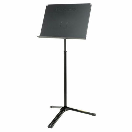 Magazin - Hercules Stands HCBS-200B+ Music Stand