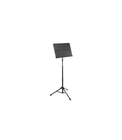 Magazin - Hercules Stands HCBS-408B+ Music Stand