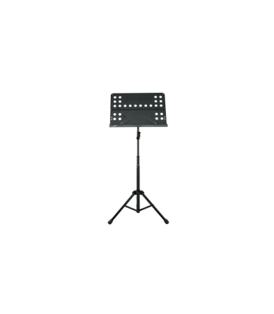 Magazin - Hercules Stands HCBS-418B+ Music Stand