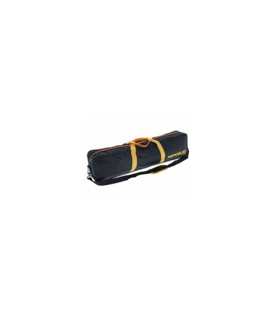 Magazin - Hercules Stands HCBS-B001 Music Stand Bag