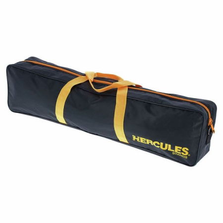 Magazin - Hercules Stands HCBS-B001 Music Stand Bag