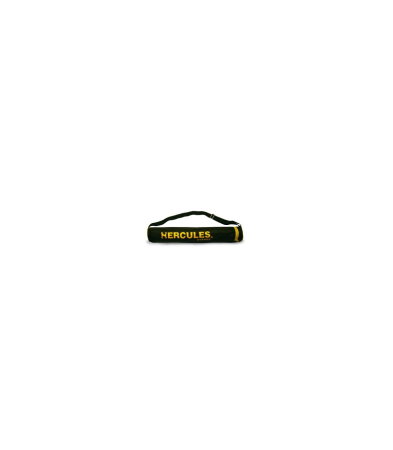 Standuri stative si pupitre - Hercules Stands HCBS-B002