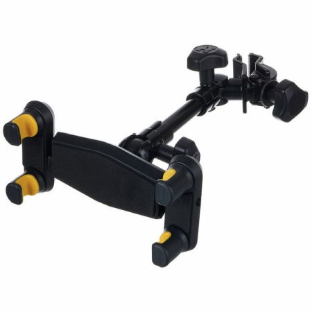 Magazin - Hercules Stands HCDG-307B Tablet holder