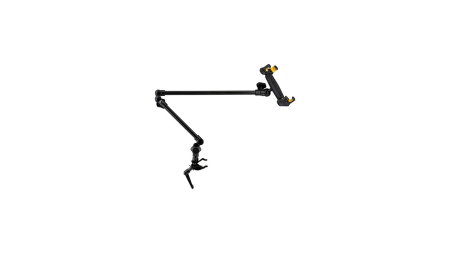 Magazin - Hercules Stands HCDG-327B
