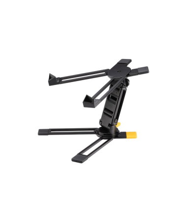 Magazin - Hercules Stands HCDG-400B