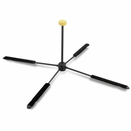 Magazin - Hercules Stands HCDS-460B