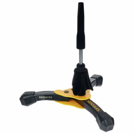 Magazin - Hercules Stands HCDS-640BB