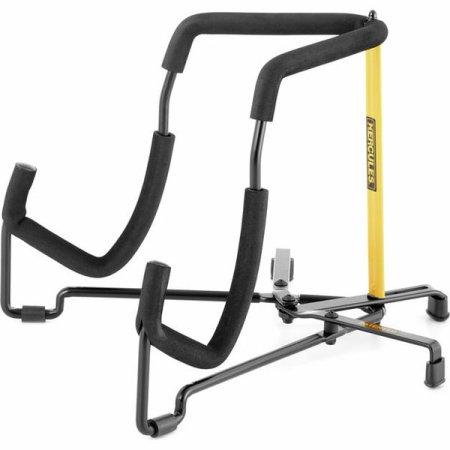 Magazin - Hercules Stands HCGS-302 Electric Guitar/ Bass