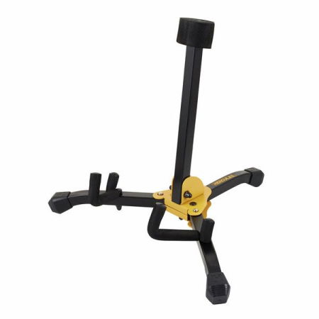 Magazin - Hercules Stands HCGS-402B