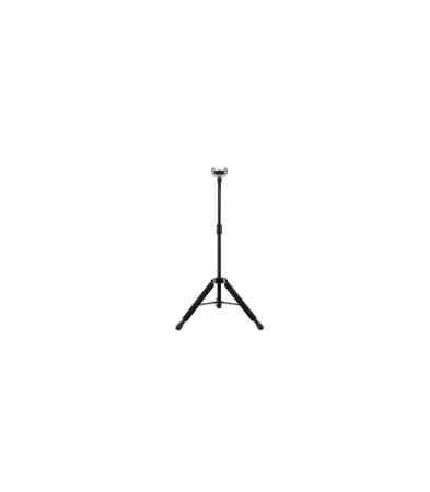 Chitare si bass - Hercules Stands HCGS-414BLT 20Y Edition