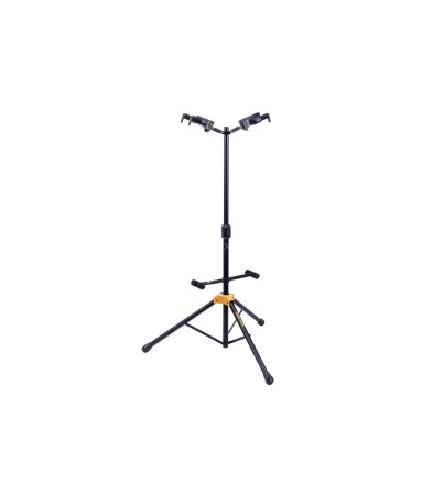 Magazin - Hercules Stands HCGS-422B+