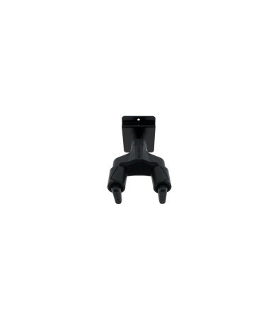 Magazin - Hercules Stands HCGSP-39SB+