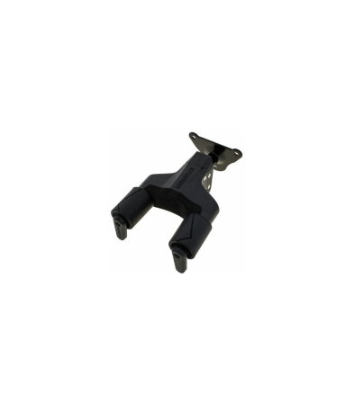 Chitare si bass - Hercules Stands HCGSP-39WB+ Guitar Wall Mount