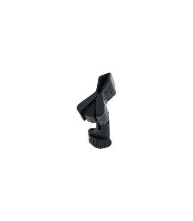 Magazin - Hercules Stands HCMH-100B