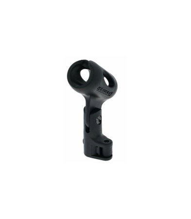 Microfoane - Hercules Stands HCMH-101B