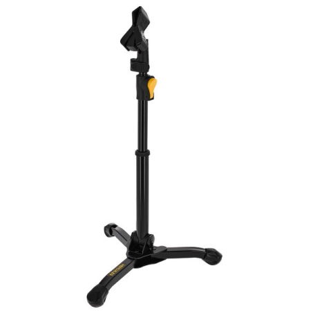 Magazin - Hercules Stands HCMS-300B+ Mic Stand