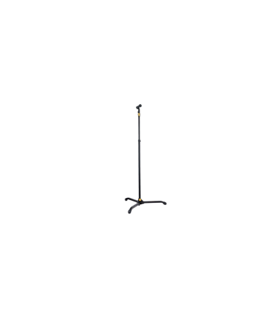 Magazin - Hercules Stands HCMS-401B+ Mic stand