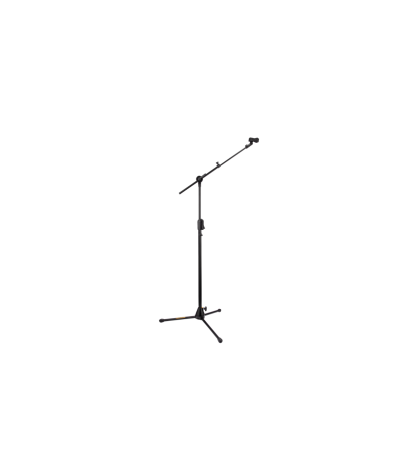 Stative de microfon - Hercules Stands HCMS-523B PRO