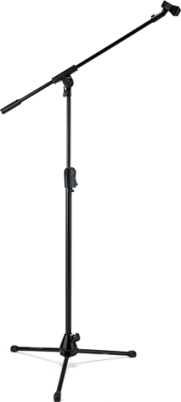 Magazin - Hercules Stands HCMS-531B