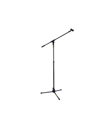 Magazin - Hercules Stands HCMS-631B+ Micro Stand