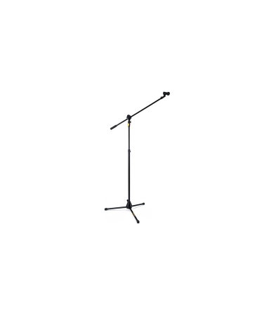 Magazin - Hercules Stands HCMS-632B+ Micro Stand