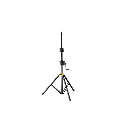 Stative de boxe - Hercules Stands HCSS-700B Speaker Stand