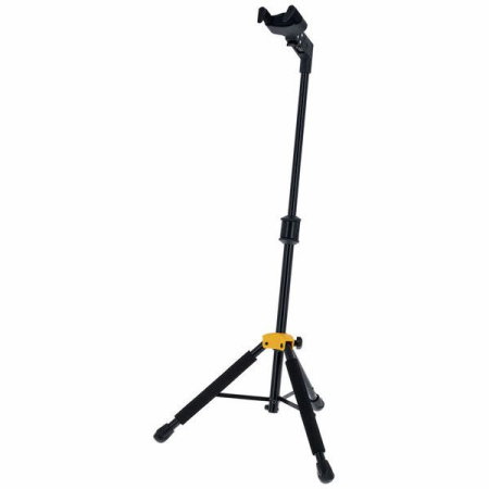 Stative instrumente traditionale - Hercules Stands HCUKS-100B