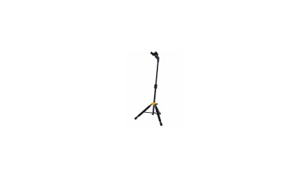 Chitare si bass - Hercules Stands HCUKS-100B