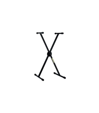 Claviaturi - Hercules Stands KS110B