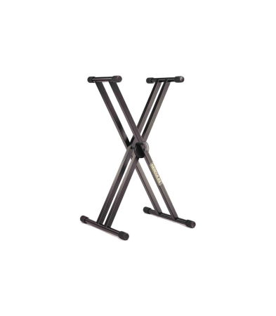 Magazin - Hercules Stands KS120B